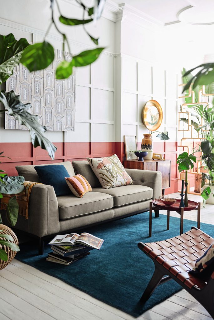 A Collaboration Celebrating 50 Years of DFS image